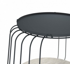 Стол журнальный SHT-CT70M в Тавде - tavda.ok-mebel.com | фото 3