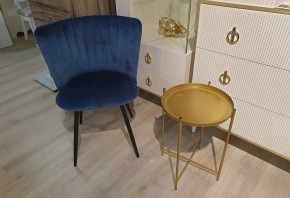 Стол журнальный SHT-CT8 в Тавде - tavda.ok-mebel.com | фото 4