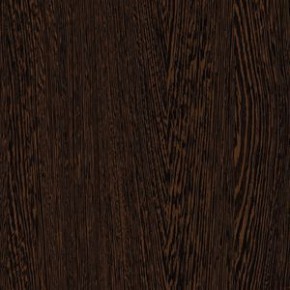 Стол журнальный Статус 1 NEW в Тавде - tavda.ok-mebel.com | фото 3