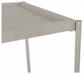 Стол журнальный Стефан в Тавде - tavda.ok-mebel.com | фото 2