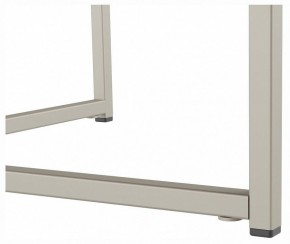 Стол журнальный Стефан в Тавде - tavda.ok-mebel.com | фото 3