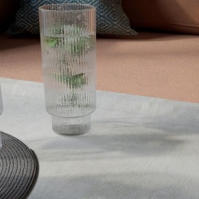 Стол журнальный Стефан в Тавде - tavda.ok-mebel.com | фото 4