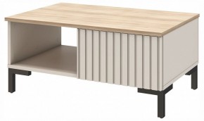 Стол журнальный Тоскана 535.13 в Тавде - tavda.ok-mebel.com | фото 2