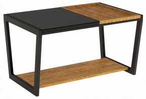 Стол журнальный Трисс в Тавде - tavda.ok-mebel.com | фото