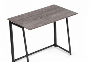 Стол компьютерный Бринг в Тавде - tavda.ok-mebel.com | фото 4
