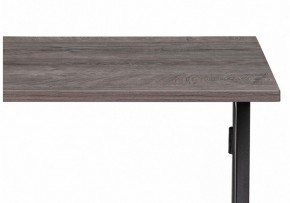 Стол компьютерный Бринг в Тавде - tavda.ok-mebel.com | фото 5