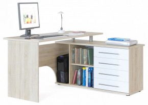 Стол компьютерный КСТ-109П в Тавде - tavda.ok-mebel.com | фото 2