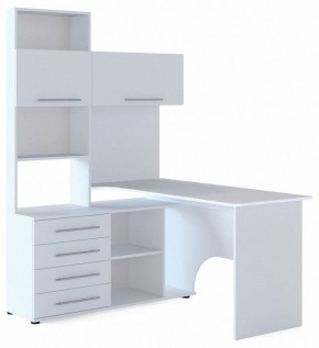 Стол компьютерный КСТ-14.1П в Тавде - tavda.ok-mebel.com | фото