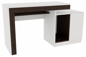 Стол компьютерный Модена в Тавде - tavda.ok-mebel.com | фото