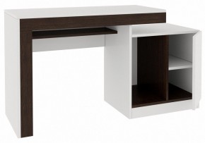 Стол компьютерный Модена в Тавде - tavda.ok-mebel.com | фото 2
