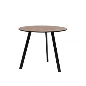 Стол Leset Юка 900 в Тавде - tavda.ok-mebel.com | фото 2