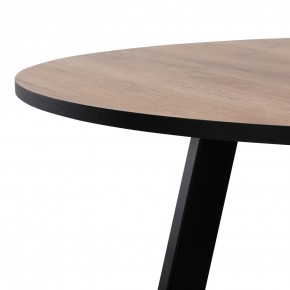 Стол Leset Юка 900 в Тавде - tavda.ok-mebel.com | фото 3