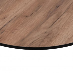 Стол Leset Юка 900 в Тавде - tavda.ok-mebel.com | фото 4