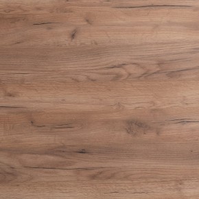 Стол Leset Юка 900 в Тавде - tavda.ok-mebel.com | фото 5