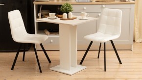 Стол обеденный Анкона в Тавде - tavda.ok-mebel.com | фото 2