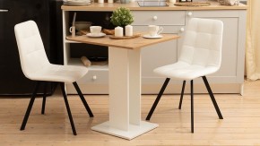 Стол обеденный Анкона в Тавде - tavda.ok-mebel.com | фото 2