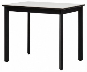 Стол обеденный Айлин 1Р в Тавде - tavda.ok-mebel.com | фото 2