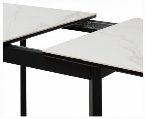 Стол обеденный Айлин 1Р в Тавде - tavda.ok-mebel.com | фото 9