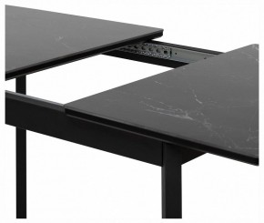 Стол обеденный Айлин 2Р в Тавде - tavda.ok-mebel.com | фото 10