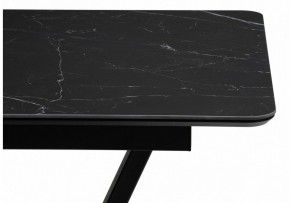 Стол обеденный Бугун в Тавде - tavda.ok-mebel.com | фото 8