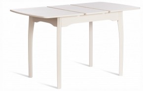 Стол обеденный Caterina в Тавде - tavda.ok-mebel.com | фото 2