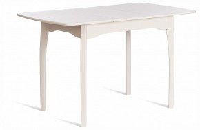 Стол обеденный Caterina в Тавде - tavda.ok-mebel.com | фото 3