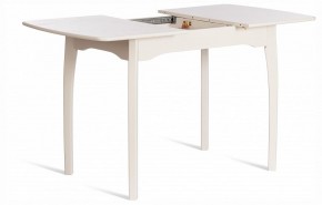 Стол обеденный Caterina в Тавде - tavda.ok-mebel.com | фото 4