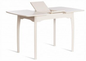 Стол обеденный Caterina в Тавде - tavda.ok-mebel.com | фото 5