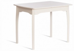 Стол обеденный Caterina в Тавде - tavda.ok-mebel.com | фото 7