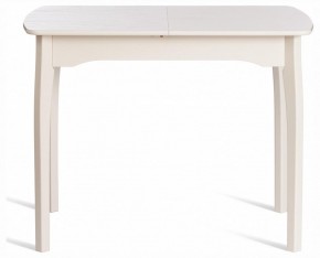 Стол обеденный Caterina в Тавде - tavda.ok-mebel.com | фото 9
