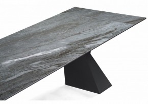 Стол обеденный Денхольм в Тавде - tavda.ok-mebel.com | фото 6