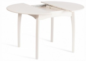 Стол обеденный Diamante в Тавде - tavda.ok-mebel.com | фото 4