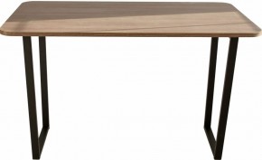Стол обеденный ЭКСИ 1150*590 в Тавде - tavda.ok-mebel.com | фото