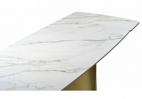 Стол обеденный Готланд в Тавде - tavda.ok-mebel.com | фото 6