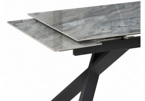 Стол обеденный Хилбри в Тавде - tavda.ok-mebel.com | фото 5