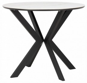 Стол обеденный Хокку в Тавде - tavda.ok-mebel.com | фото