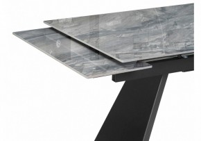 Стол обеденный Хорсборо в Тавде - tavda.ok-mebel.com | фото 5
