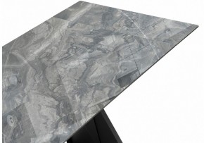 Стол обеденный Хорсборо в Тавде - tavda.ok-mebel.com | фото 6