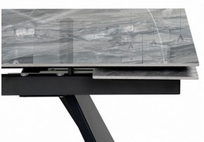 Стол обеденный Хорсборо в Тавде - tavda.ok-mebel.com | фото 7