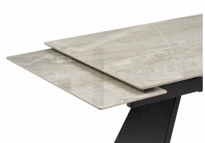 Стол обеденный Хорсборо в Тавде - tavda.ok-mebel.com | фото 5