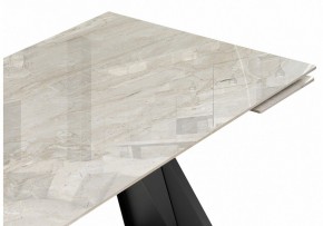 Стол обеденный Хорсборо в Тавде - tavda.ok-mebel.com | фото 6