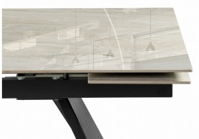 Стол обеденный Хорсборо в Тавде - tavda.ok-mebel.com | фото 7