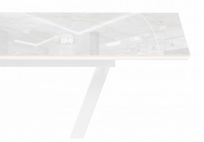 Стол обеденный Иматра в Тавде - tavda.ok-mebel.com | фото 7