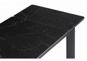Стол обеденный Кина в Тавде - tavda.ok-mebel.com | фото 6