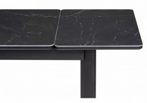 Стол обеденный Кина в Тавде - tavda.ok-mebel.com | фото 7