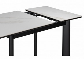 Стол обеденный Кина в Тавде - tavda.ok-mebel.com | фото 2
