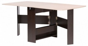 Стол обеденный Клотилд в Тавде - tavda.ok-mebel.com | фото