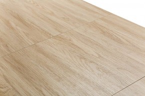 Стол обеденный Месси в Тавде - tavda.ok-mebel.com | фото 4