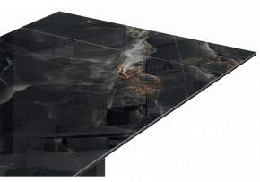 Стол обеденный Монерон в Тавде - tavda.ok-mebel.com | фото 5