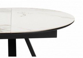 Стол обеденный Нельсон в Тавде - tavda.ok-mebel.com | фото 7